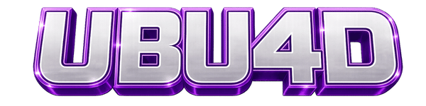 Ubu4D